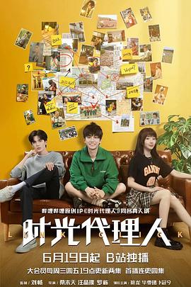 seo为什么都是博客