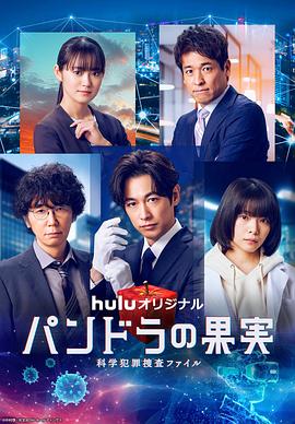 优化seo到需火20星周到